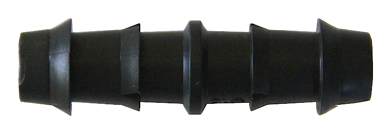 Konektor 16 mm