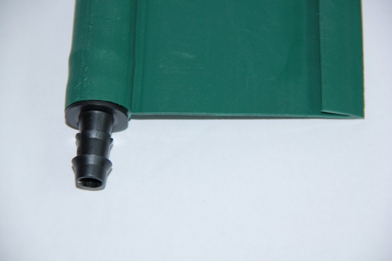 Konektor redukce  z 25 mm na 16 mm 04